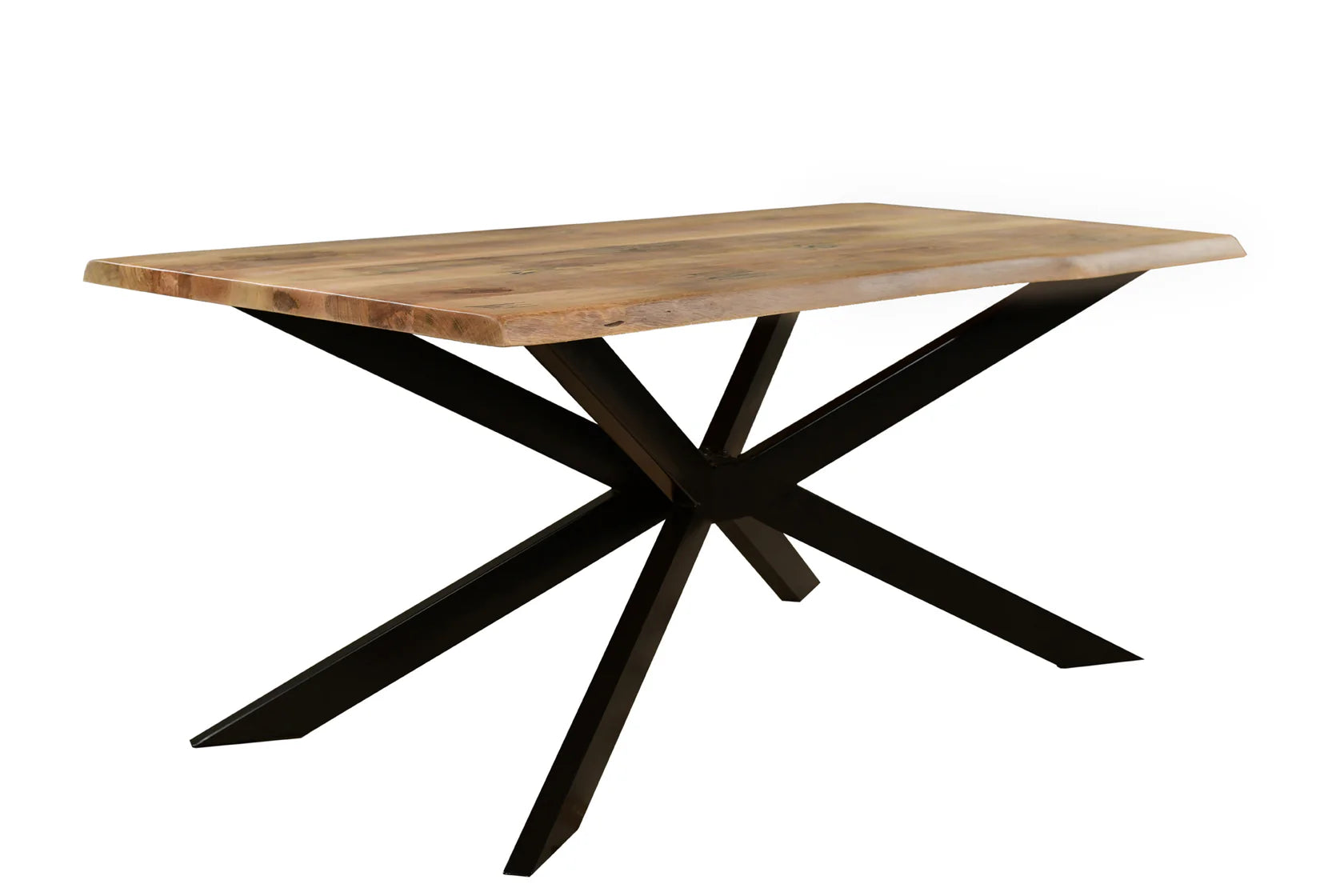 Raipur Medium Dining Table