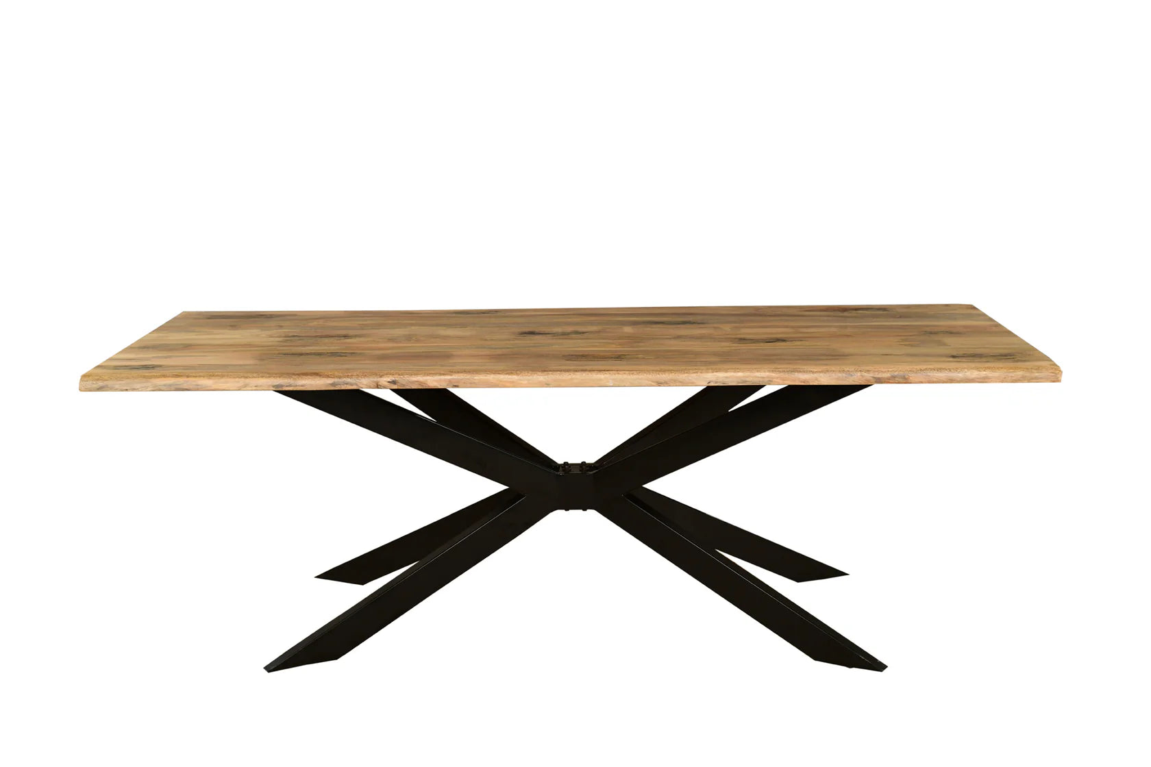 Raipur Large Dining Table