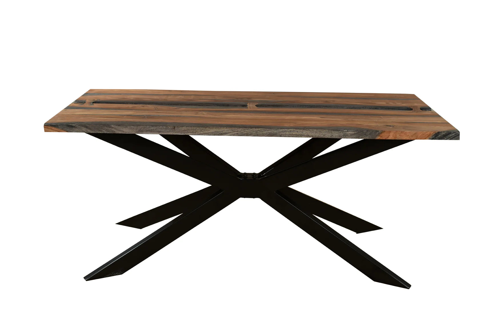 Cube Goa Medium Split Table
