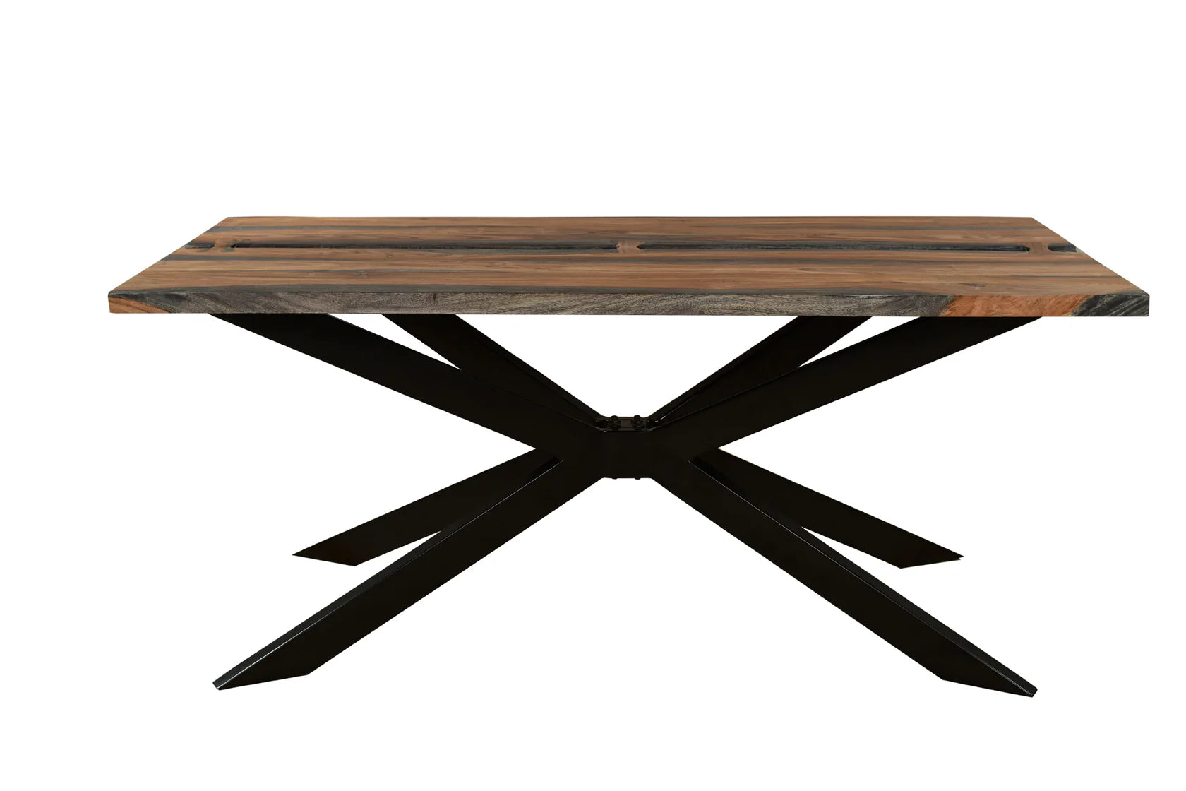 Cube Goa Medium Split Table