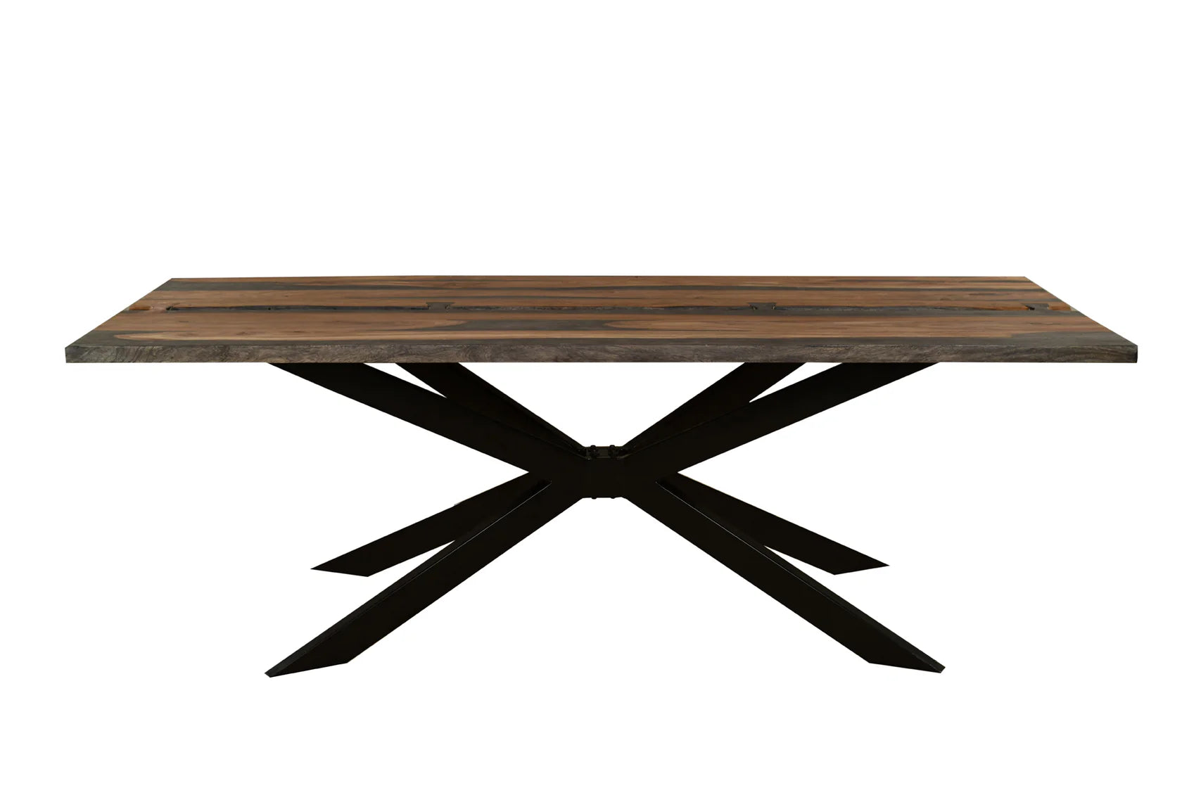 Goa Large Dining Table