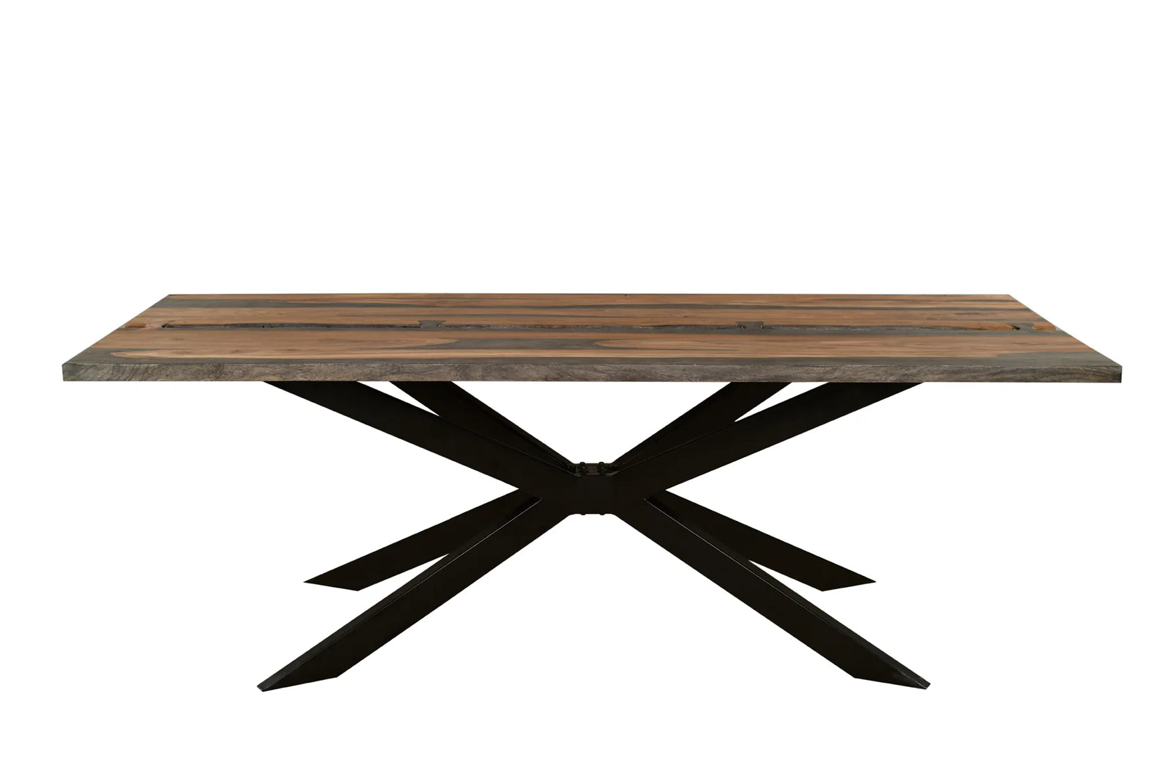 Goa Large Dining Table