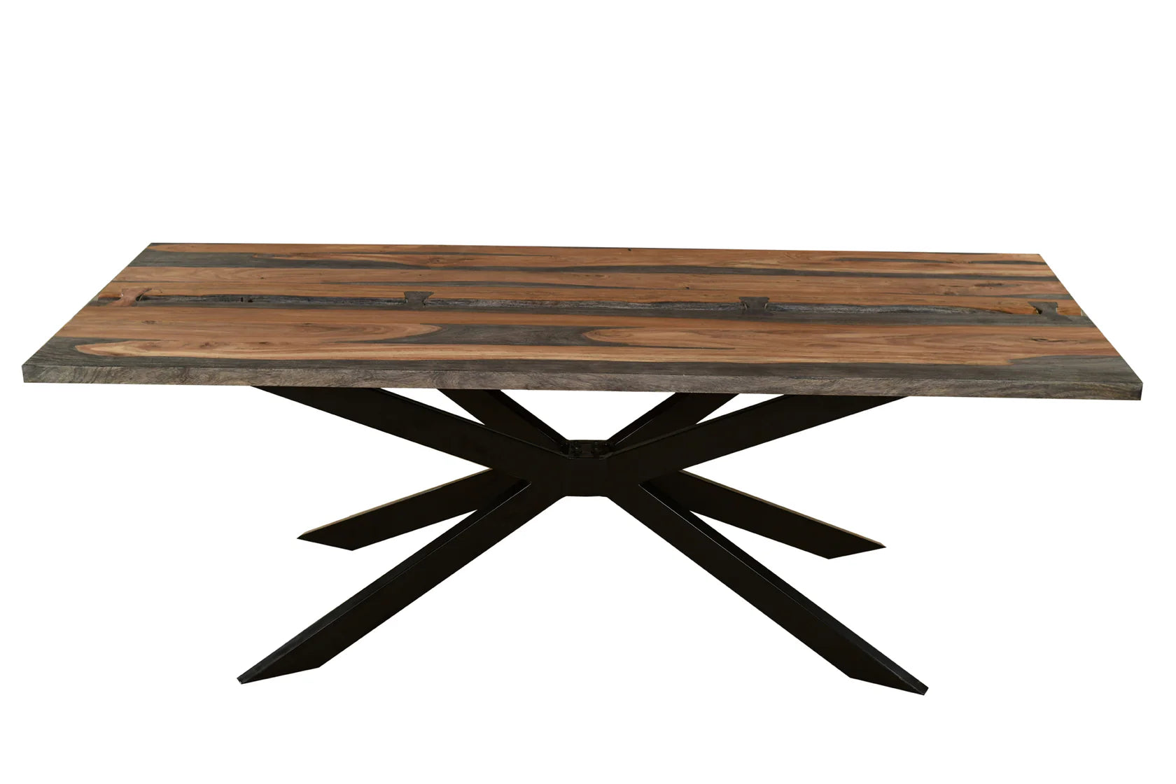 Goa Large Dining Table