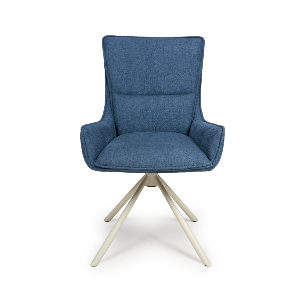 Torino Chair