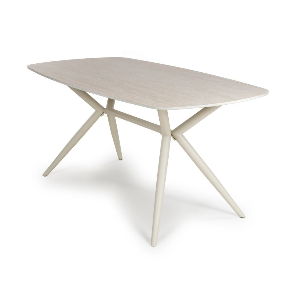 Torino Table - 1600mm