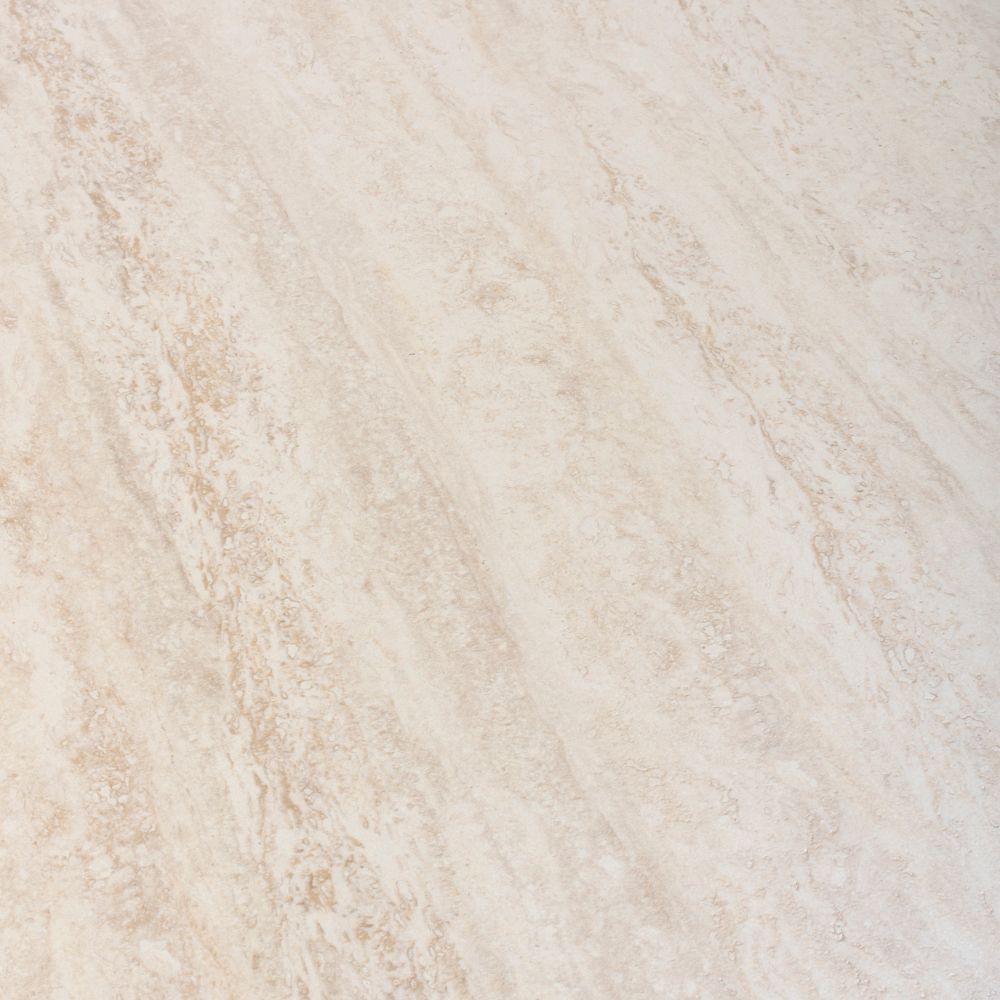 Torino Table - 1600mm - Image 6