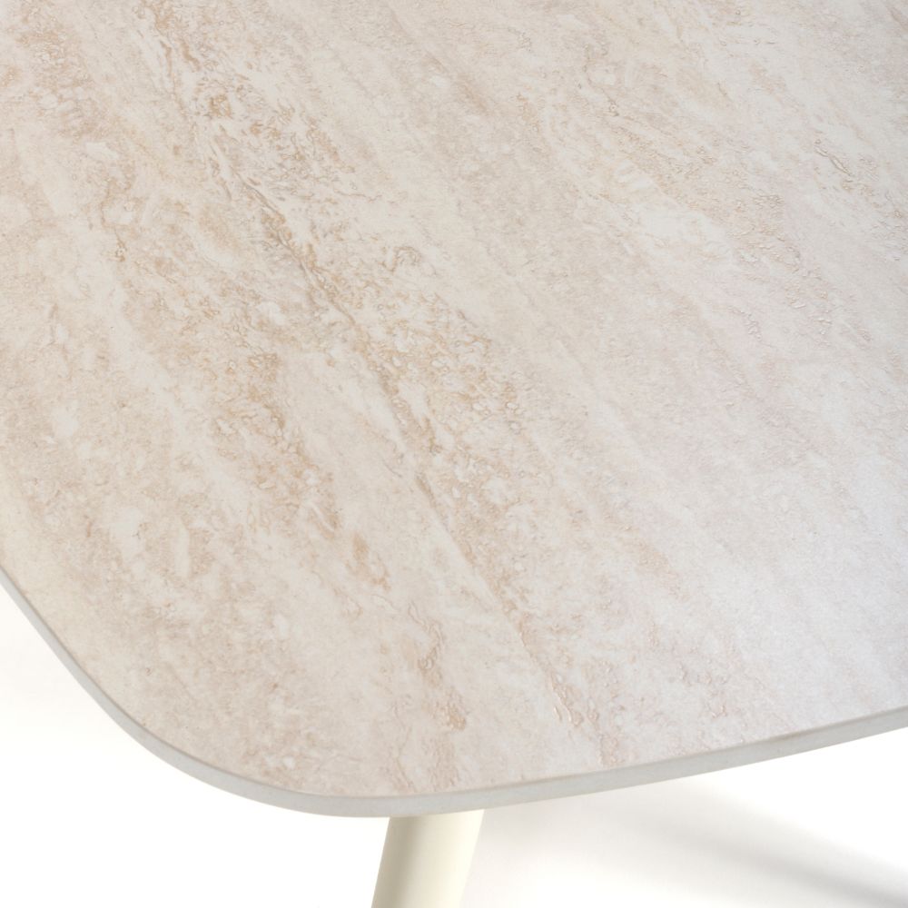 Torino Table - 1600mm - Image 7