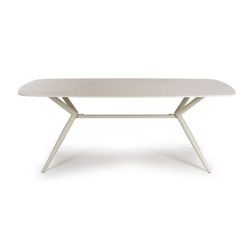 Torino Table - 2000mm - Image 2