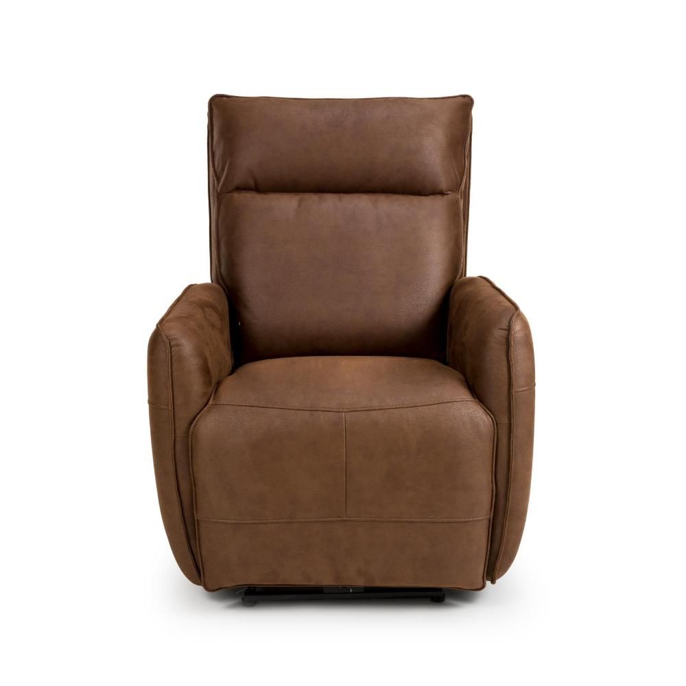 Tucson Heated Power Recliner