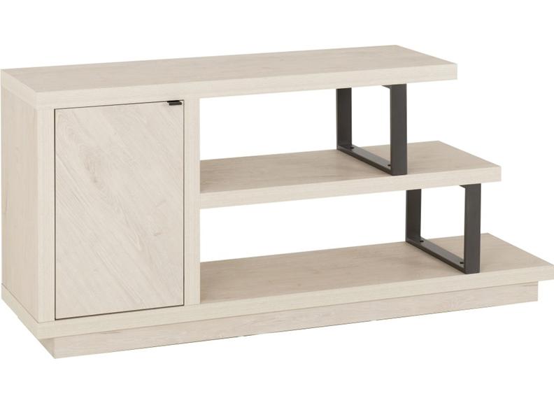 Turin TV Stand