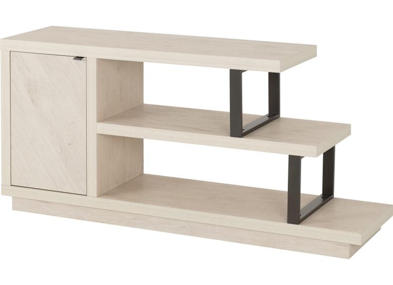 Turin TV Stand
