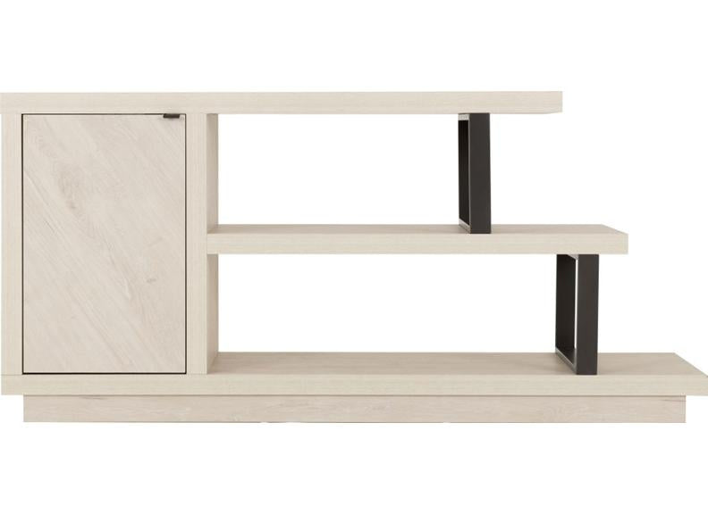 Turin TV Stand