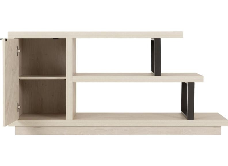Turin TV Stand