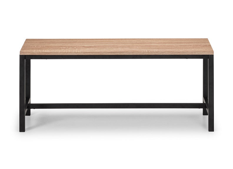 Tribeca Sonoma Oak Dining Sets