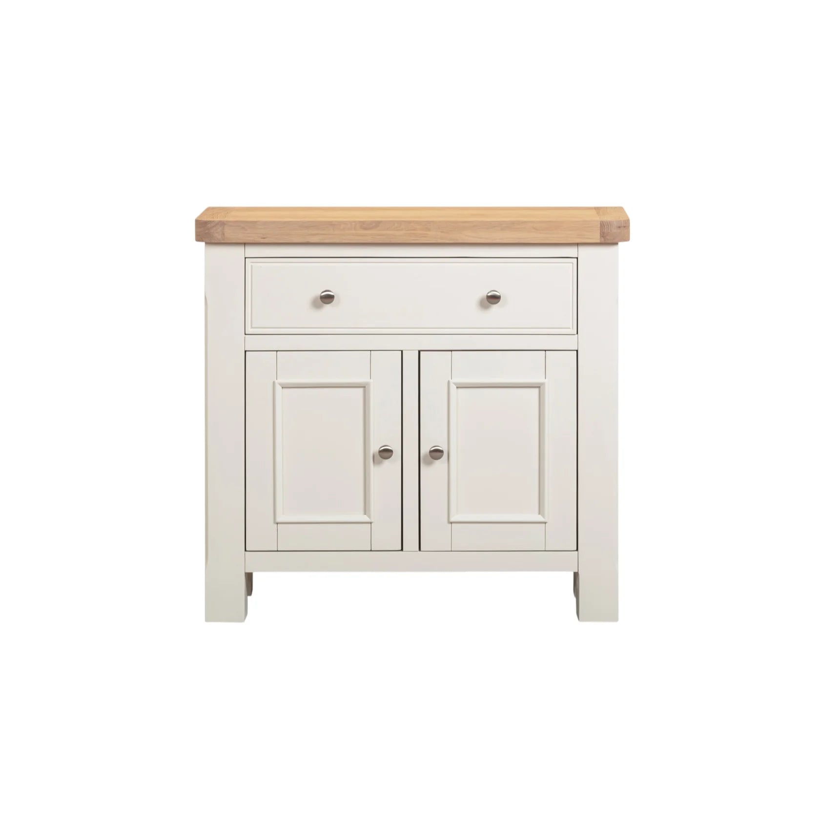 Windsor Small Sideboard