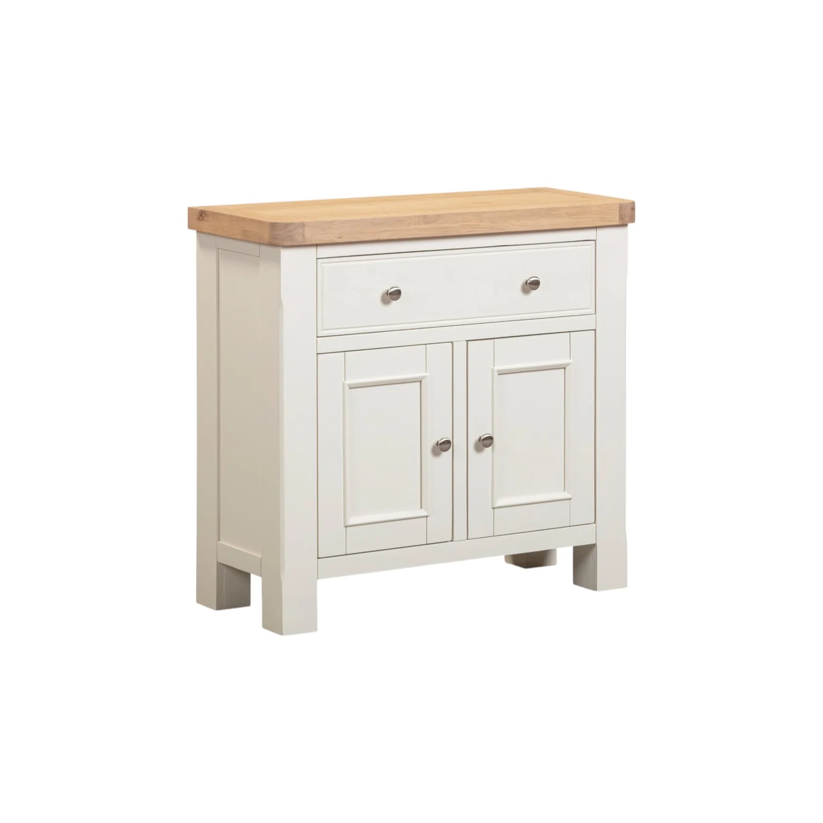 Windsor Small Sideboard