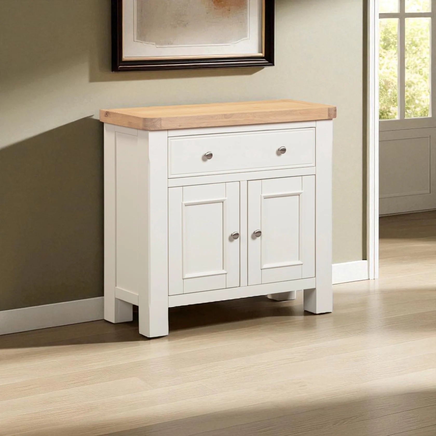 Windsor Small Sideboard