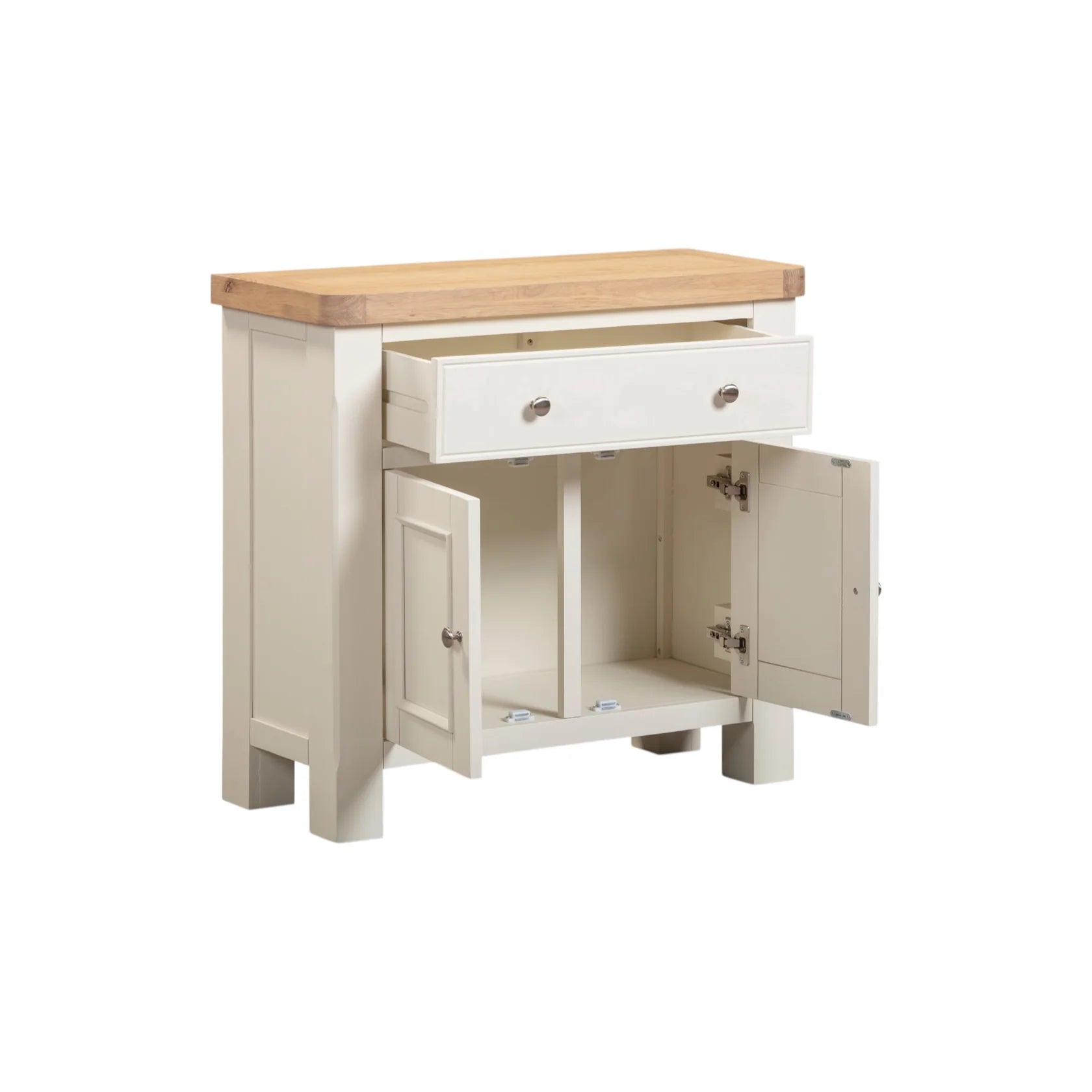Windsor Small Sideboard