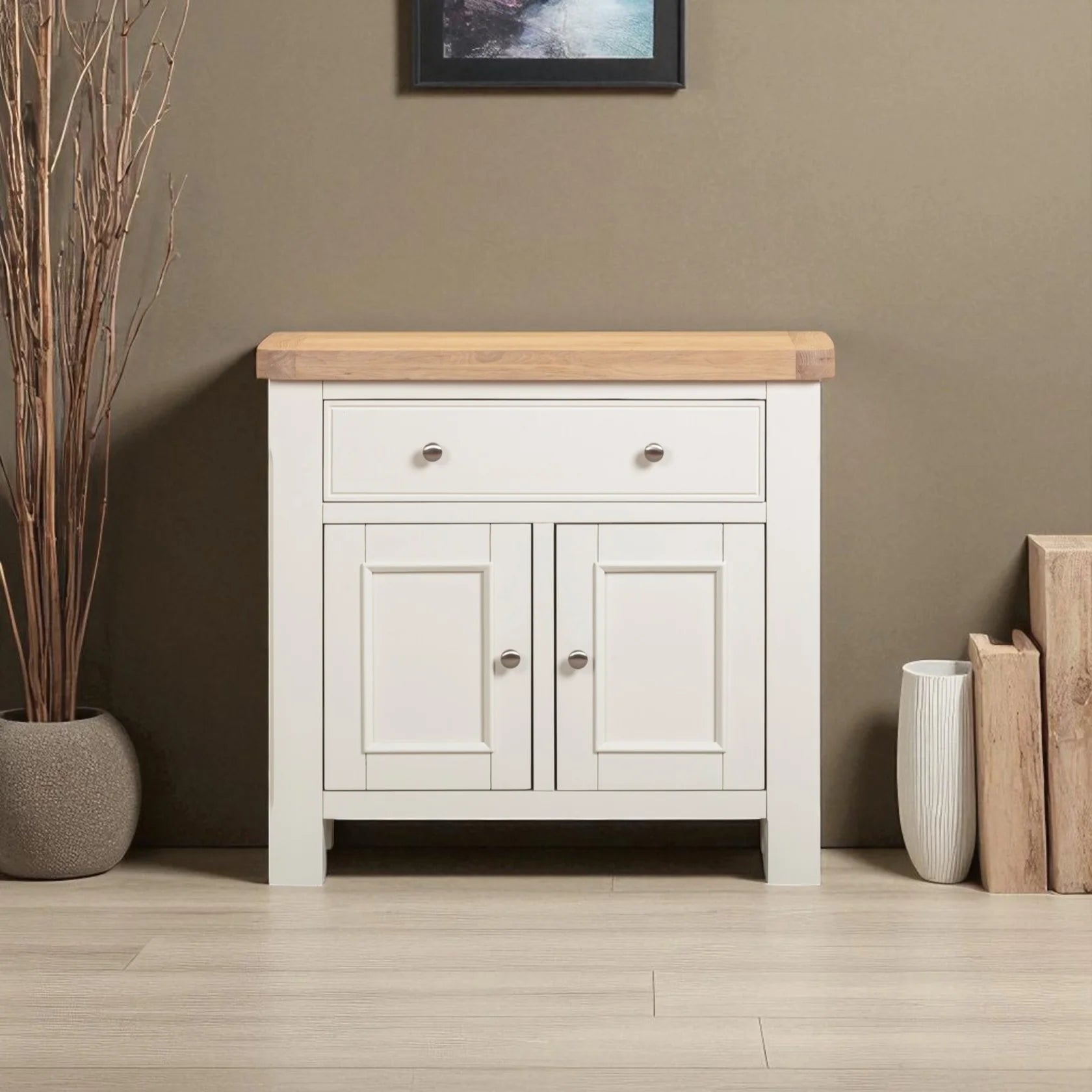 Windsor Small Sideboard