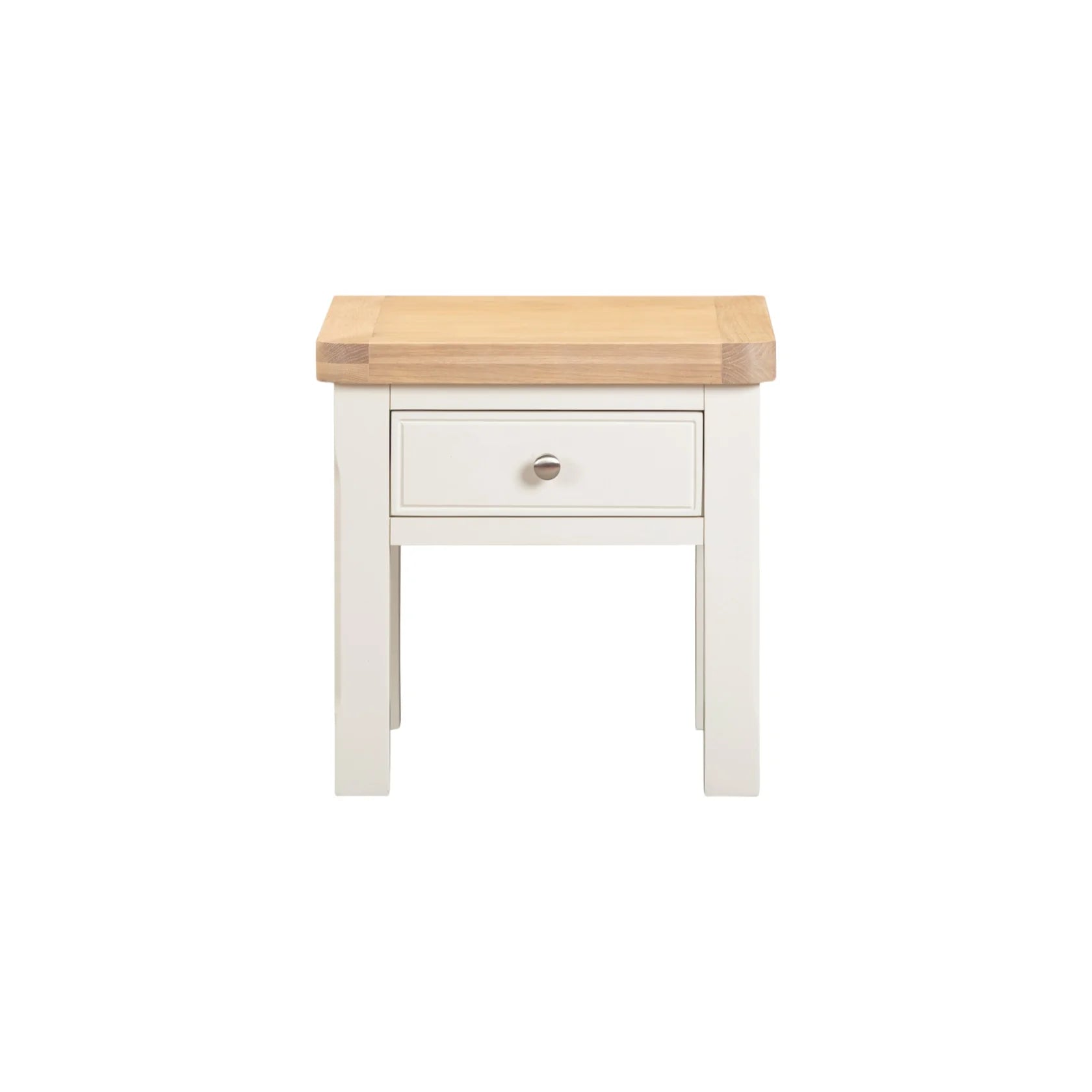 Windsor Lamp Table