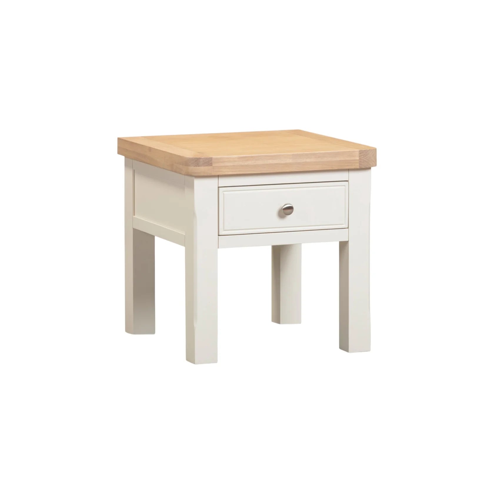 Windsor Lamp Table