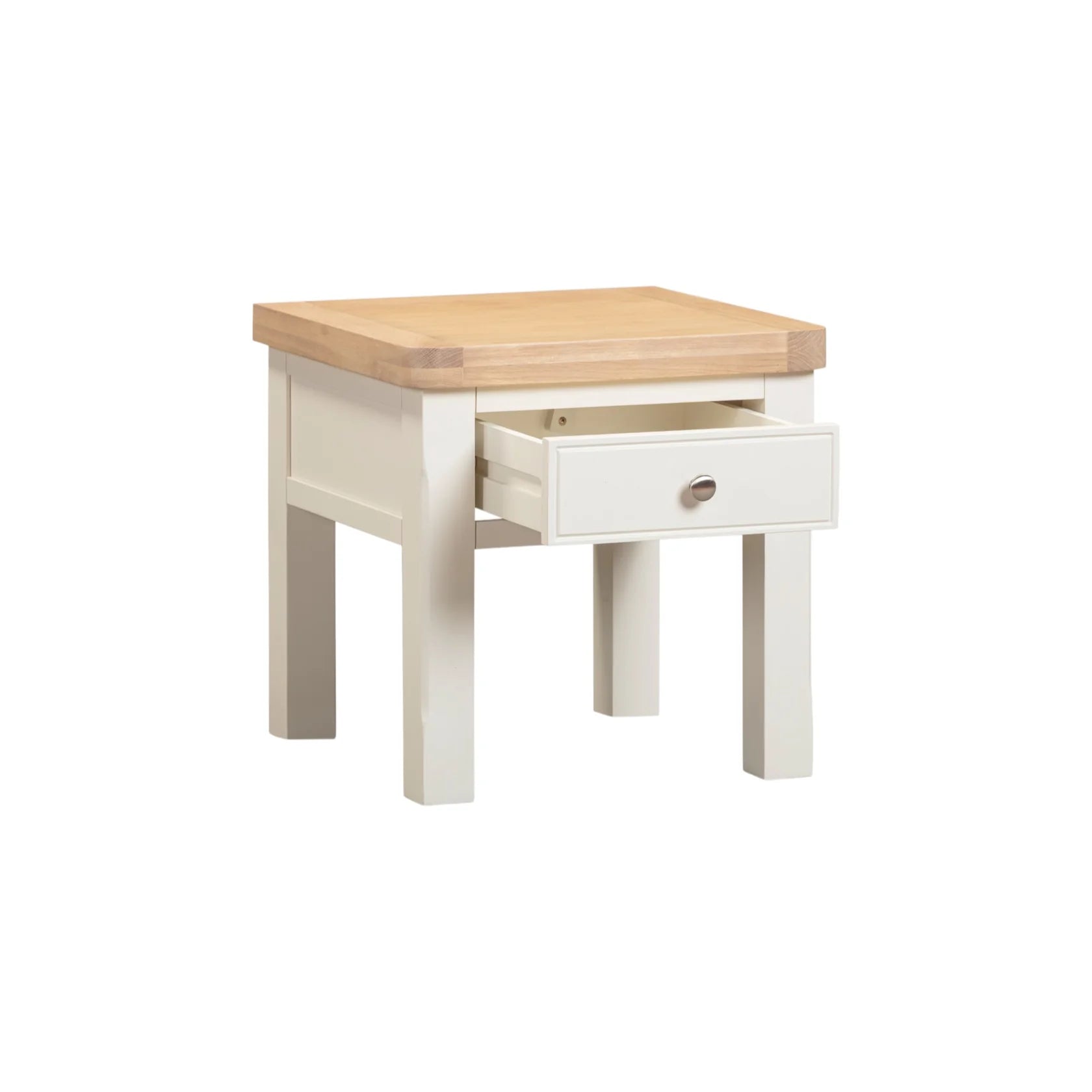 Windsor Lamp Table