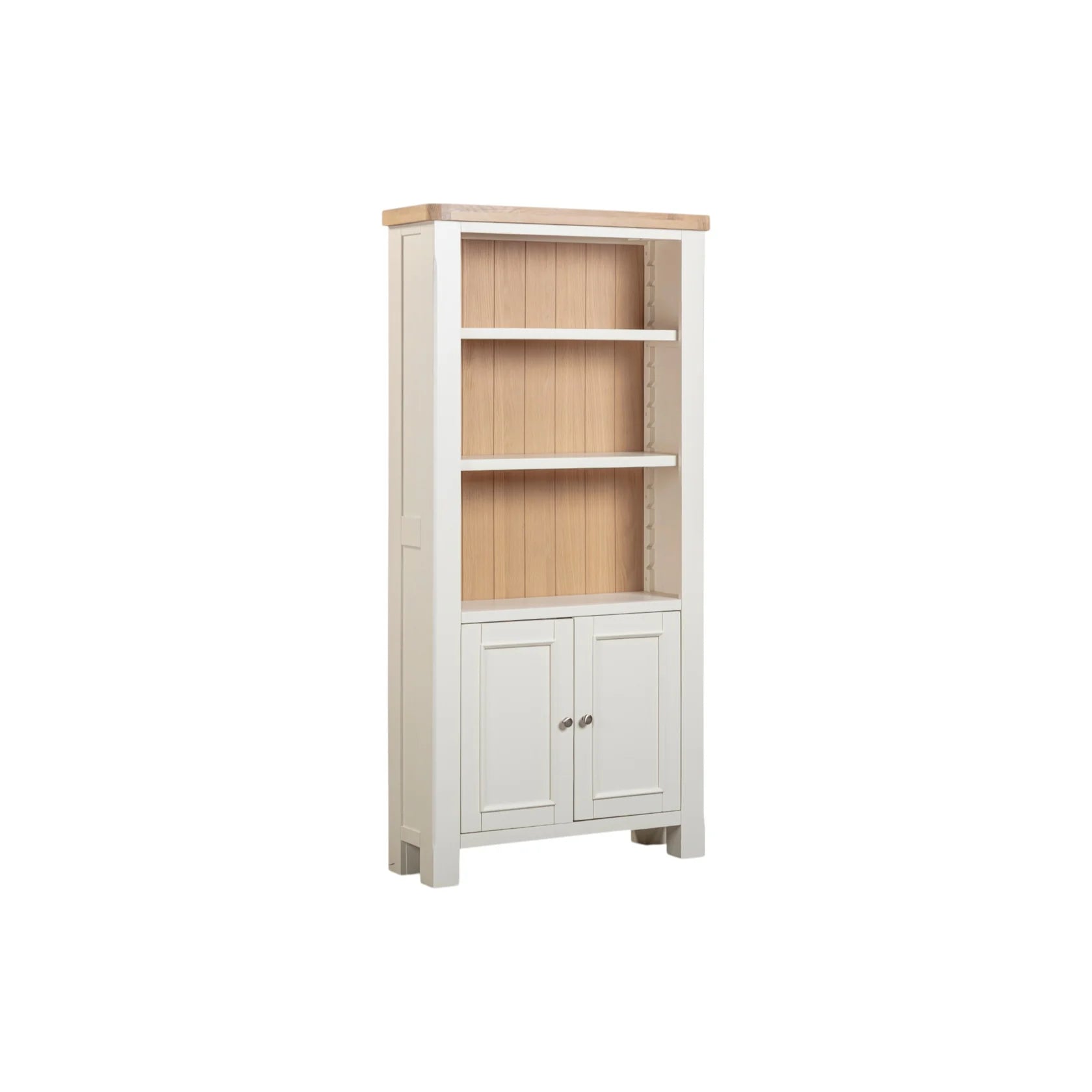 Windsor Bookcase