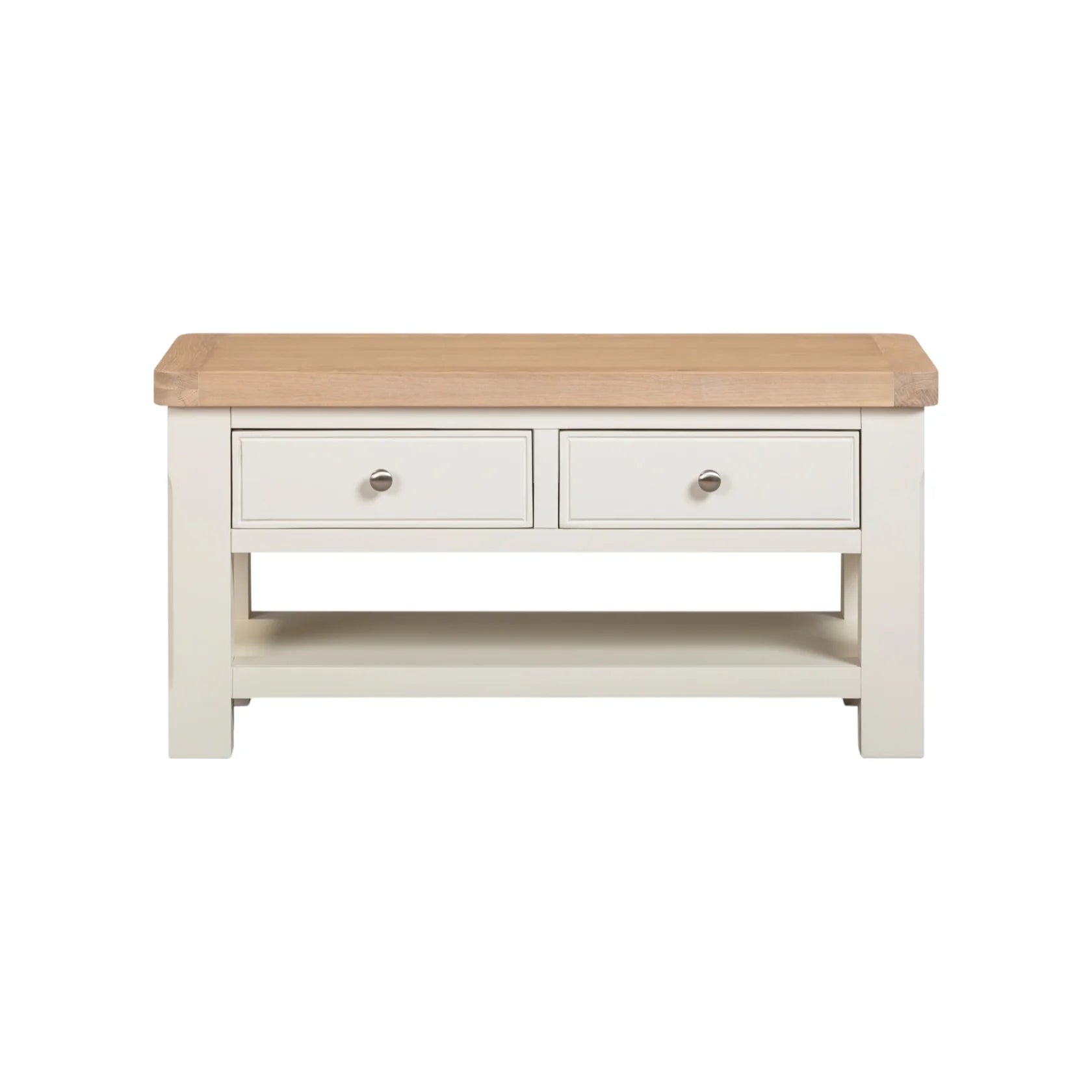 Windsor Coffee Table