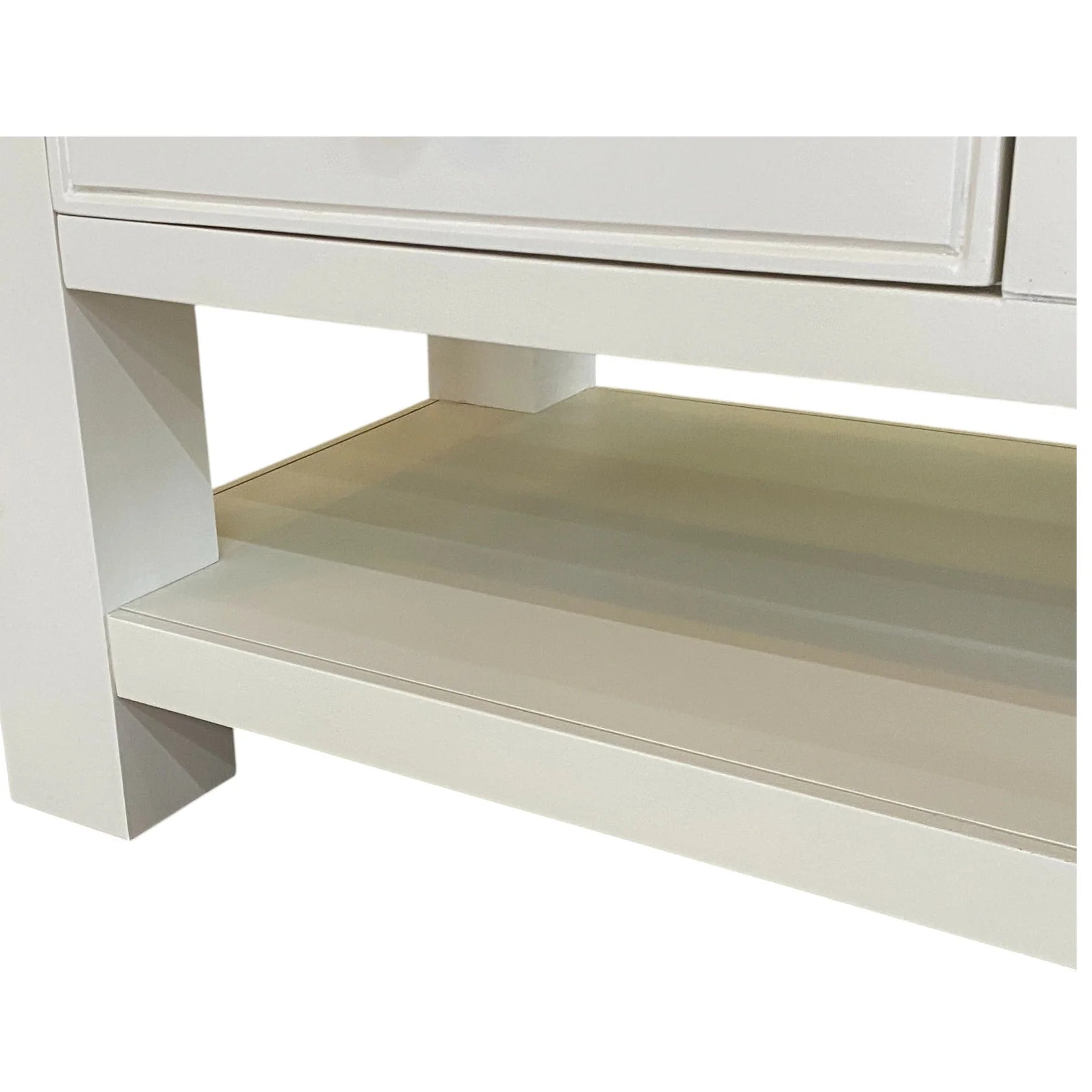 Windsor Coffee Table