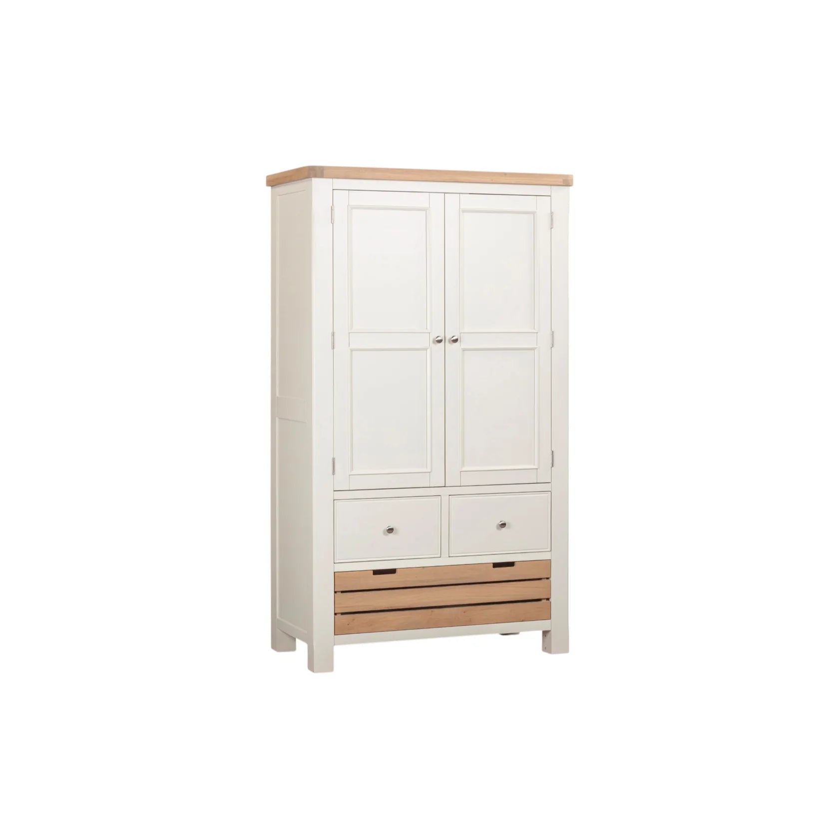 Windsor Larder Unit