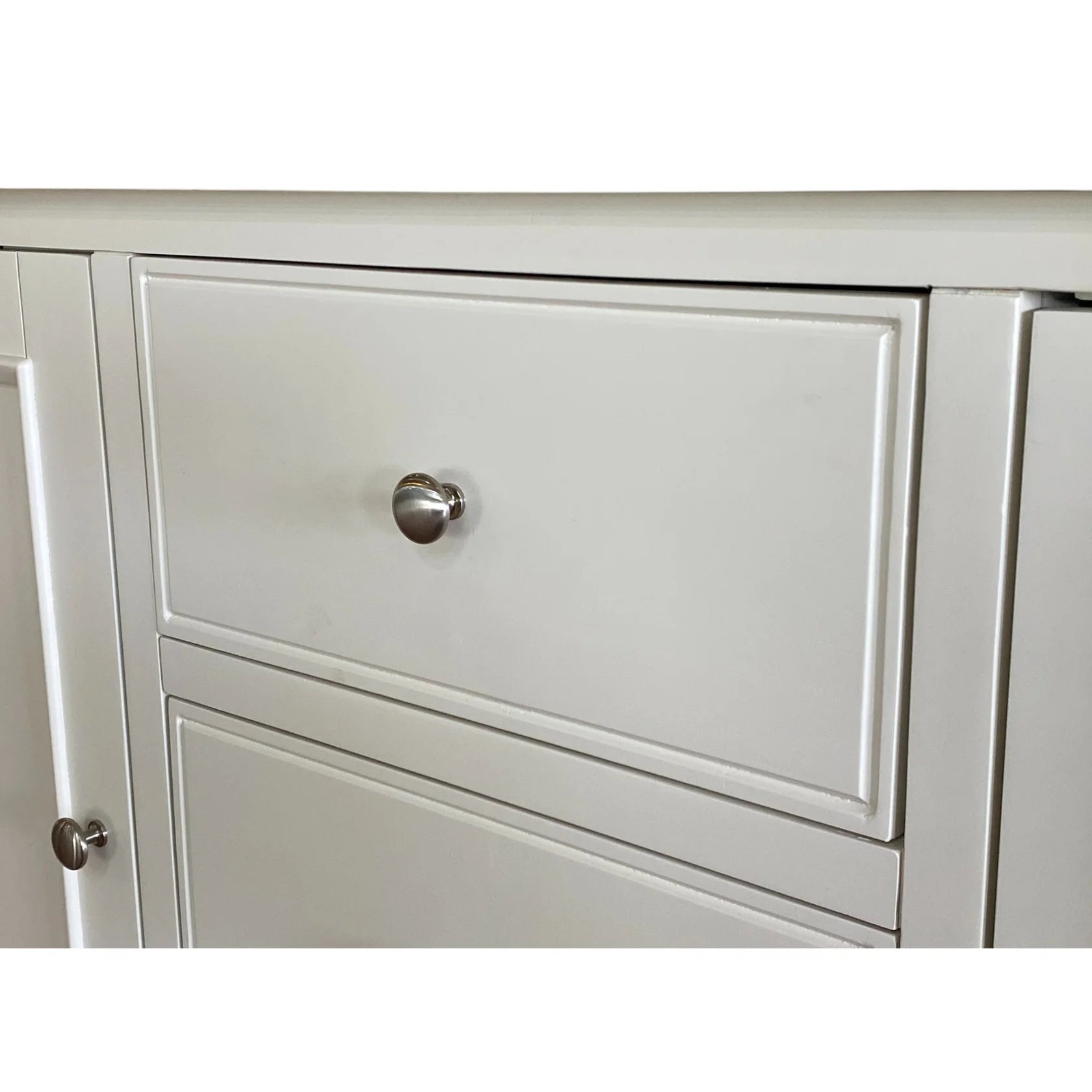 Windsor Large Sideboard