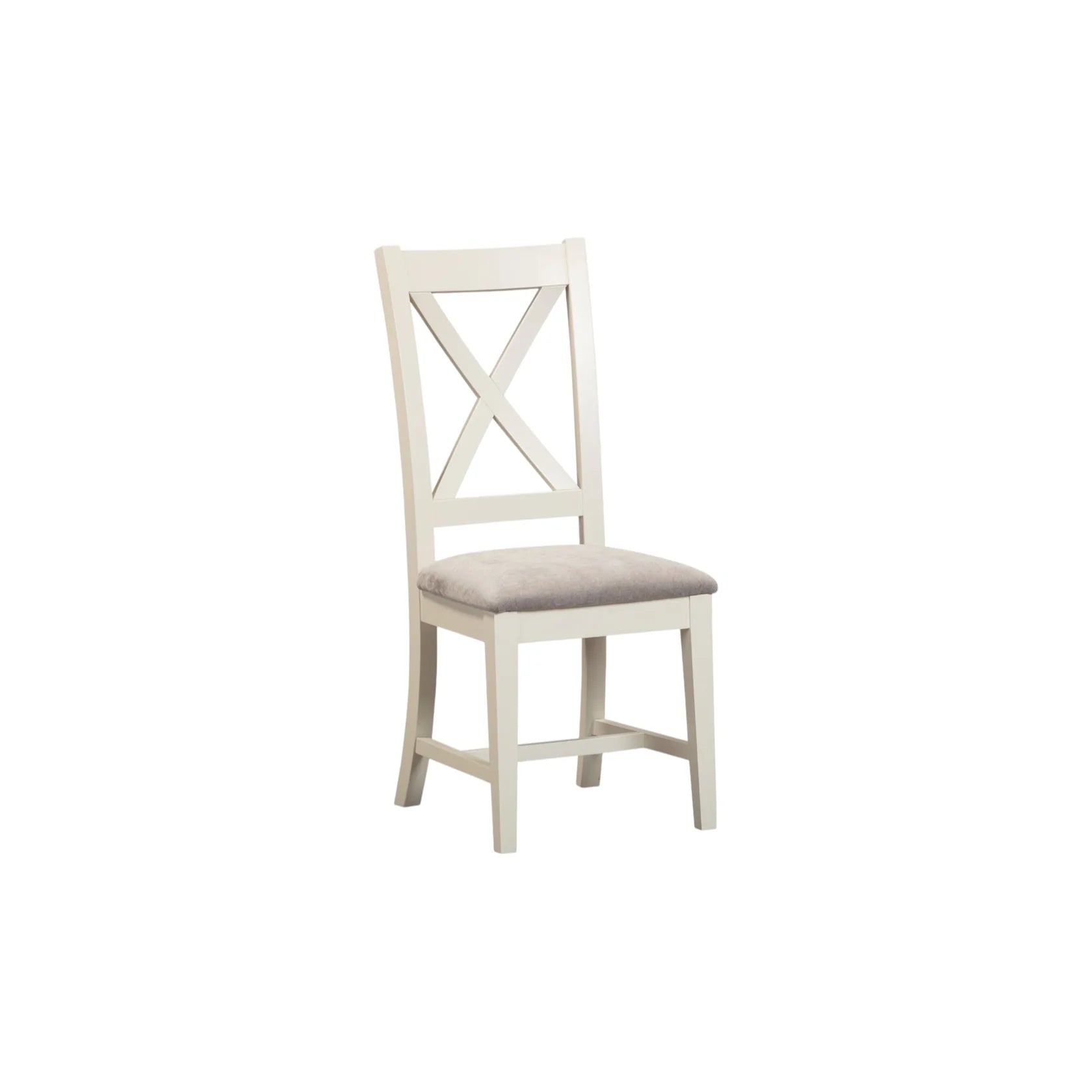 Windsor Chair – Classic Wood Design (Set of 2)
