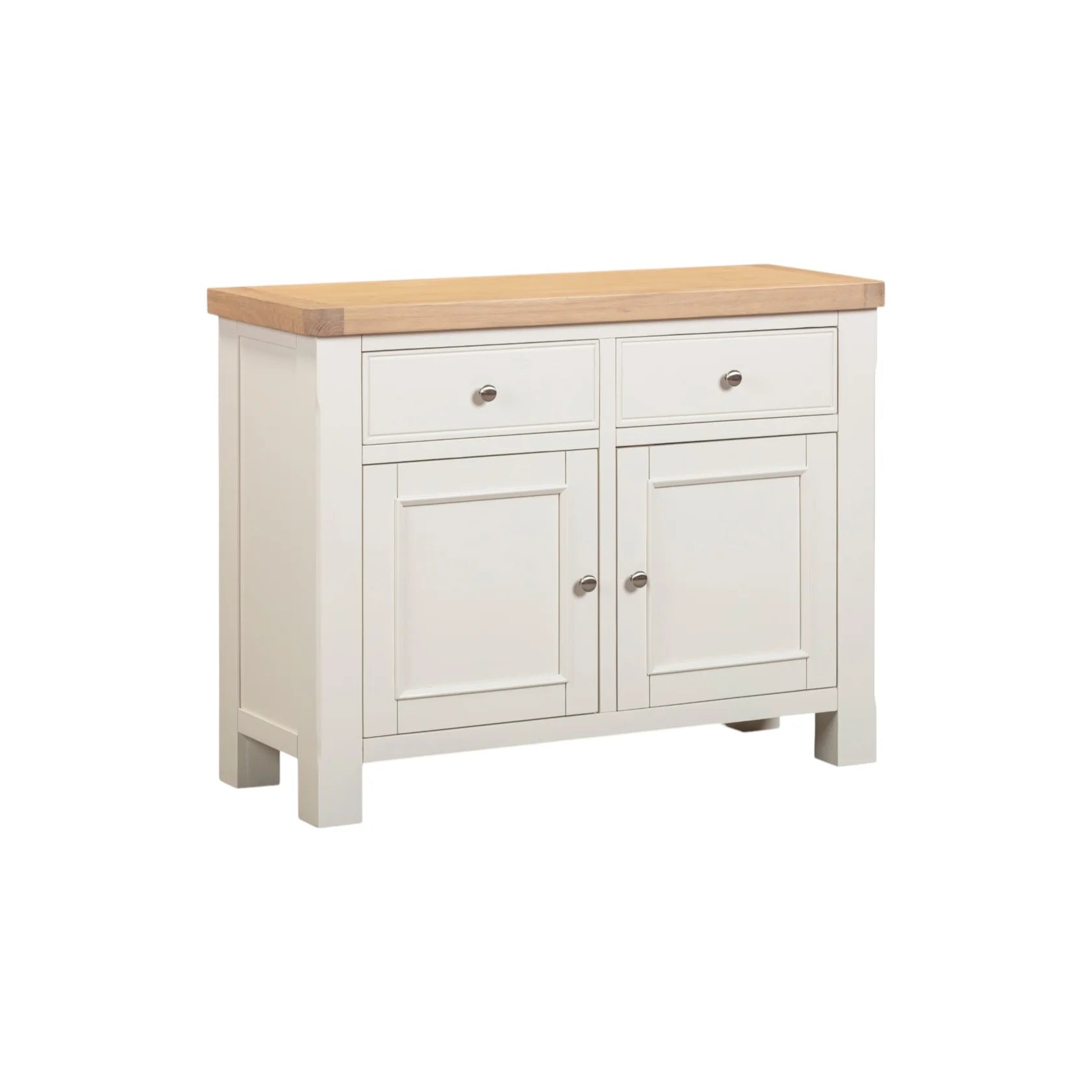 Windsor Standard Sideboard