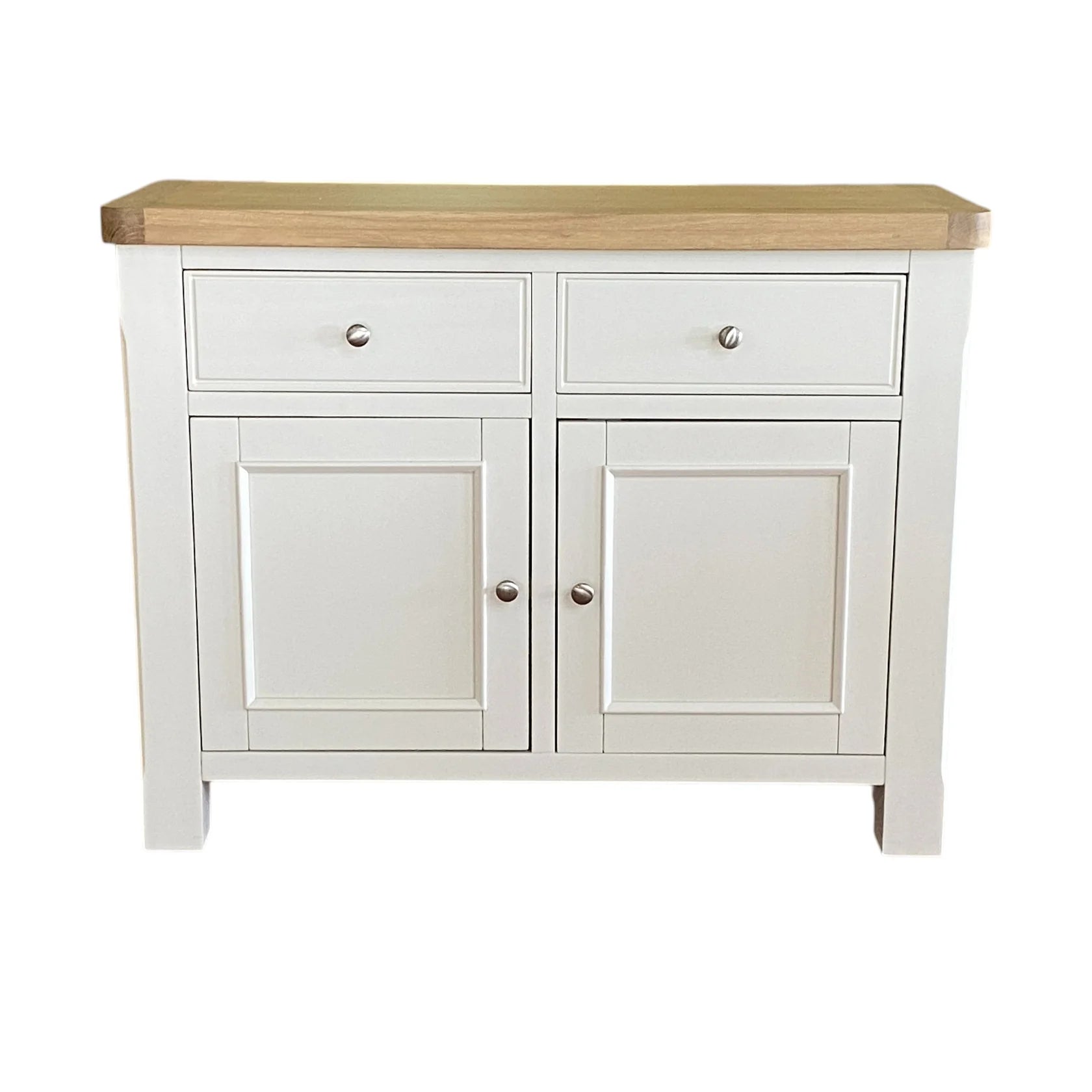 Windsor Standard Sideboard