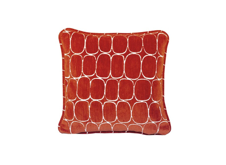 Winnie Corner Group Natural - LHF