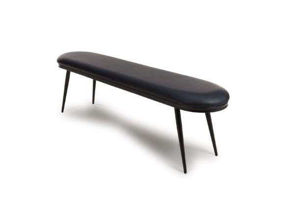 Ace Benches