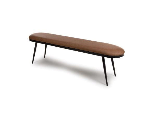 Ace Benches