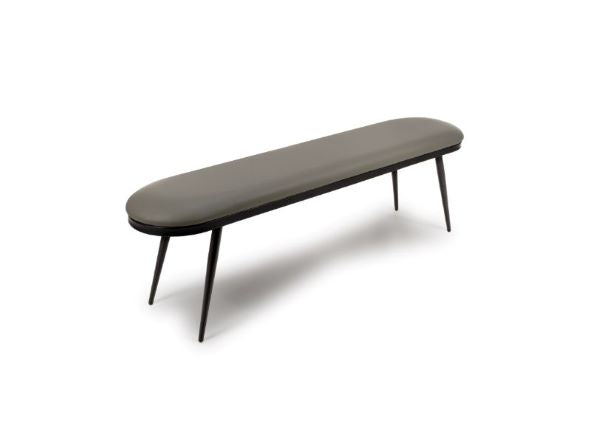 Ace Benches