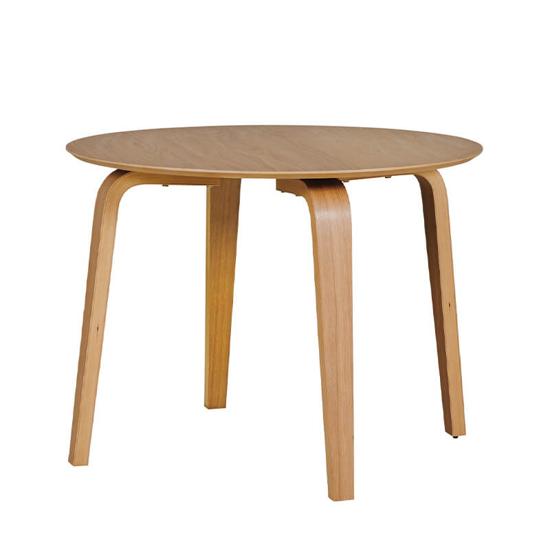Addison 1000 Round Dining Table
