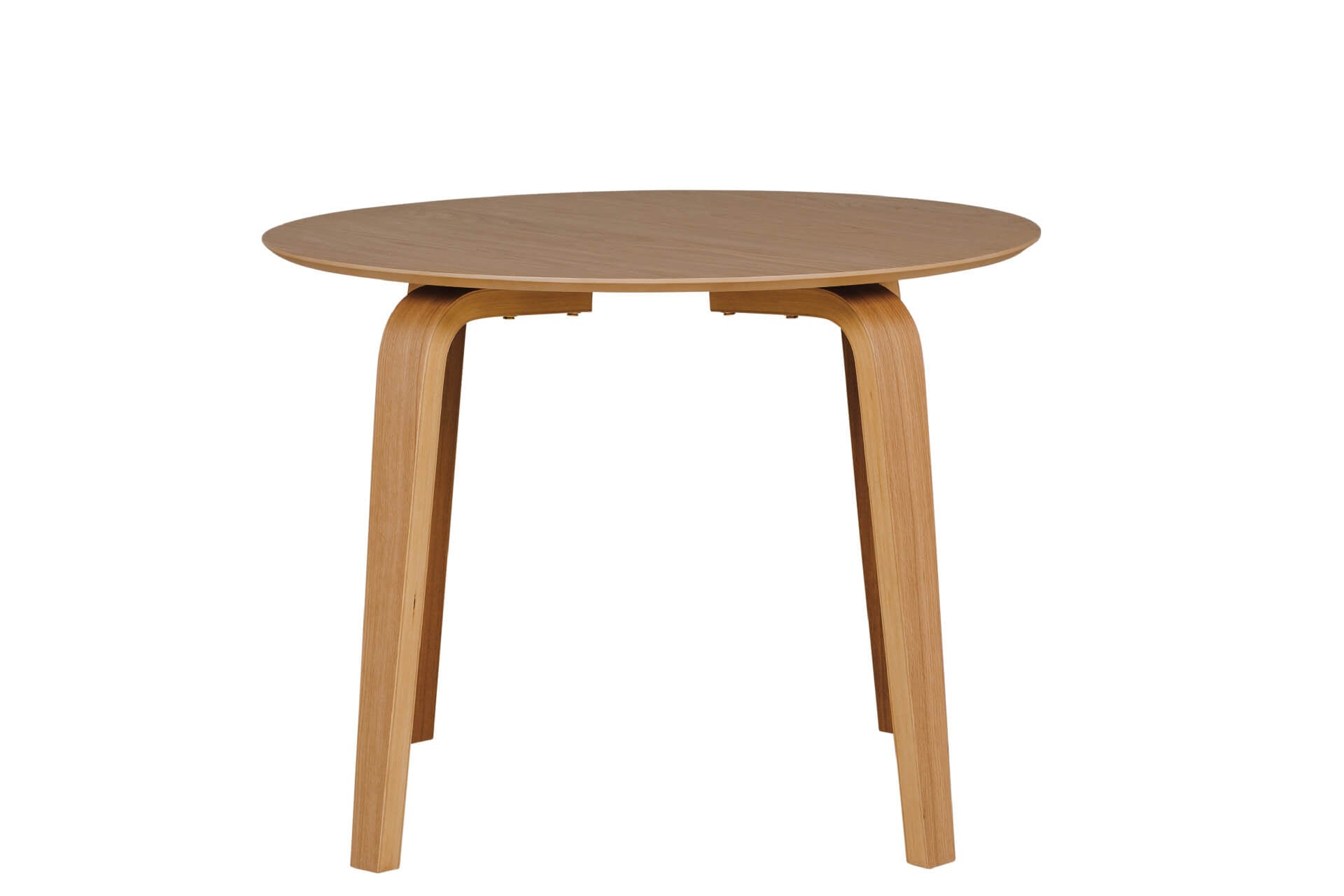 Addison 1000 Round Dining Table
