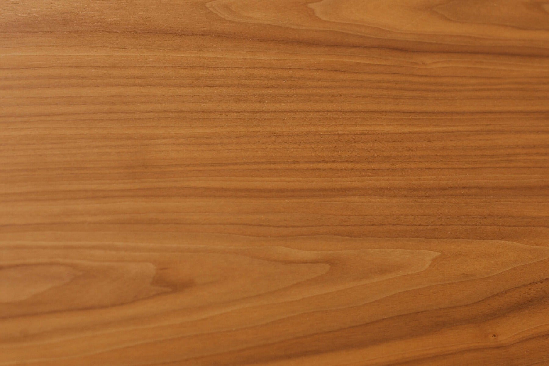 Addison Round Walnut Dining Table – 100cm | Modern & Retro Style | Free Delivery