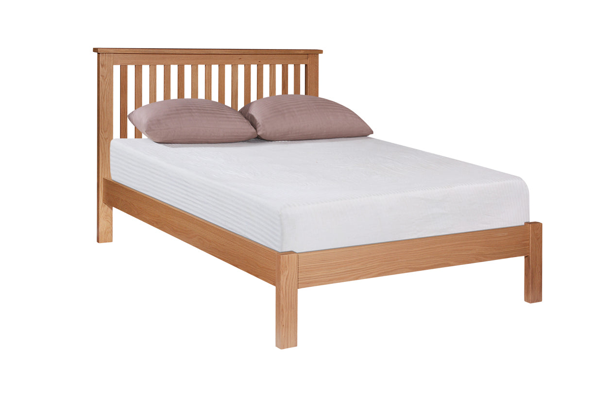 Aintree 5ft Bed
