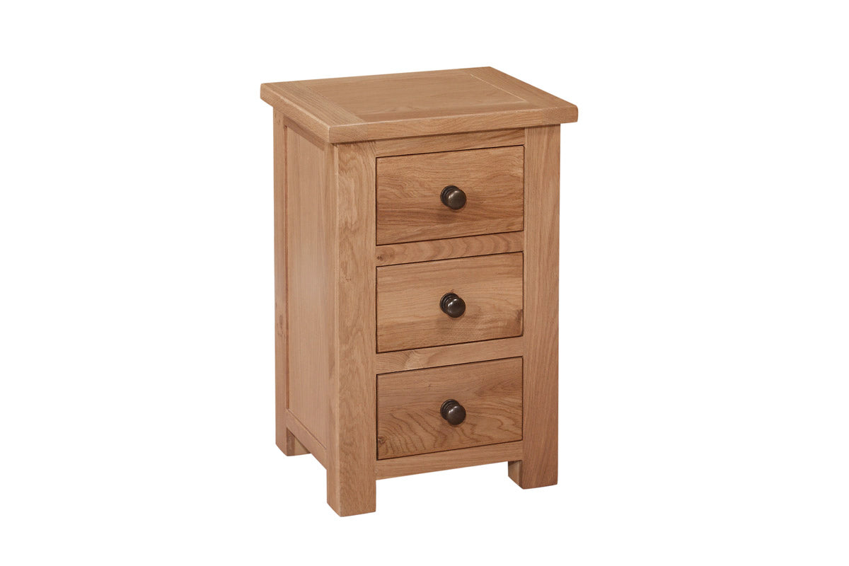 Aintree  Locker