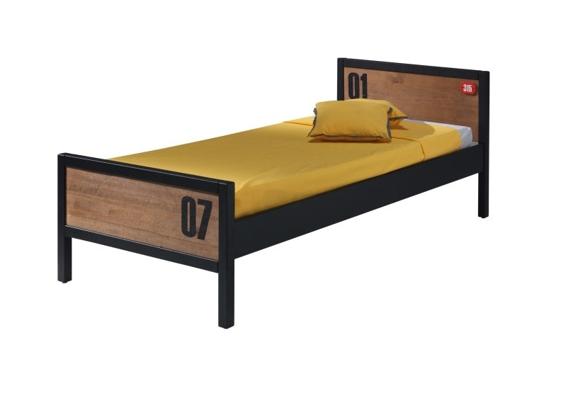 Alex Bed