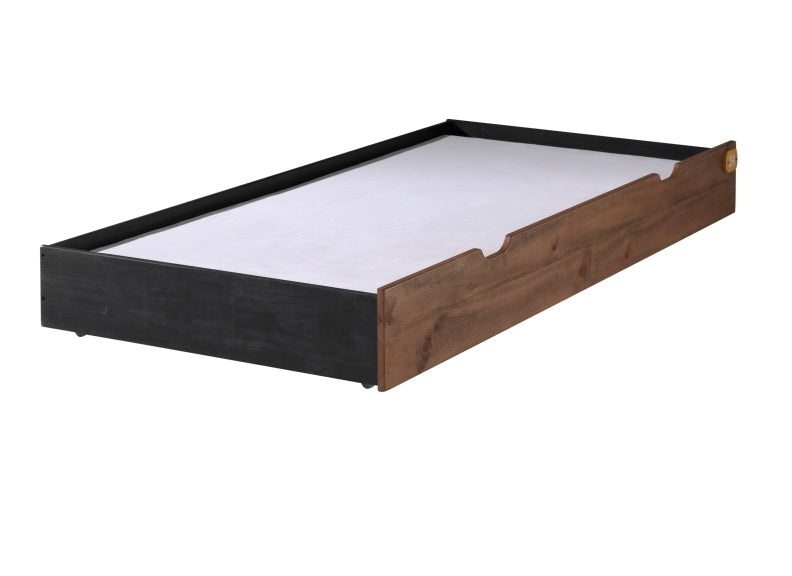 Alex Underbed Drawer