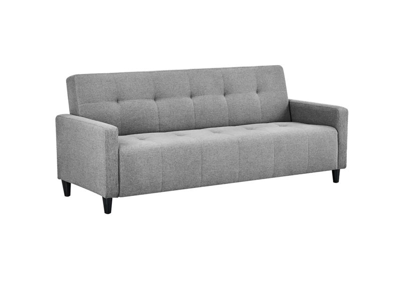 Alfie Storage Sofa Bed