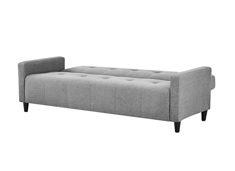 Alfie Storage Sofa Bed