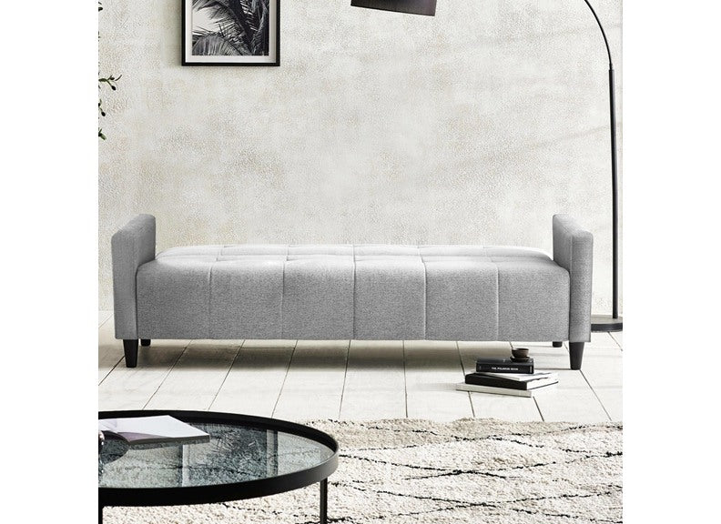 Alfie Storage Sofa Bed