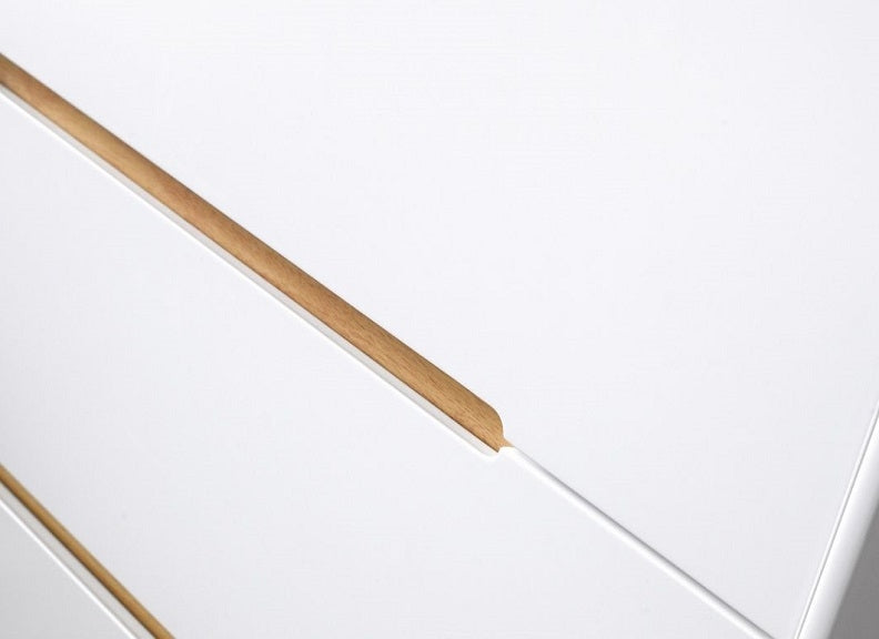 Alica Detail