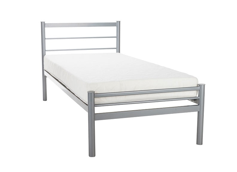 Alpen Bed - 2